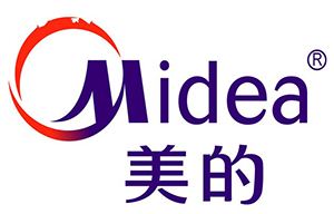 單面線路板