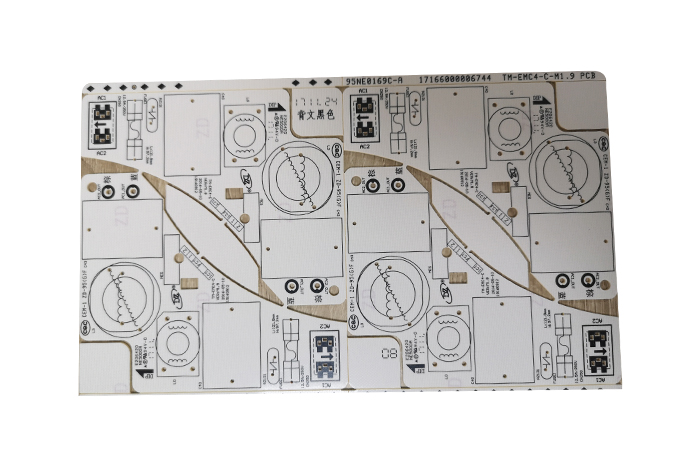 淺析線路板廠家制造的PCB在電子設(shè)備中有哪些功能？