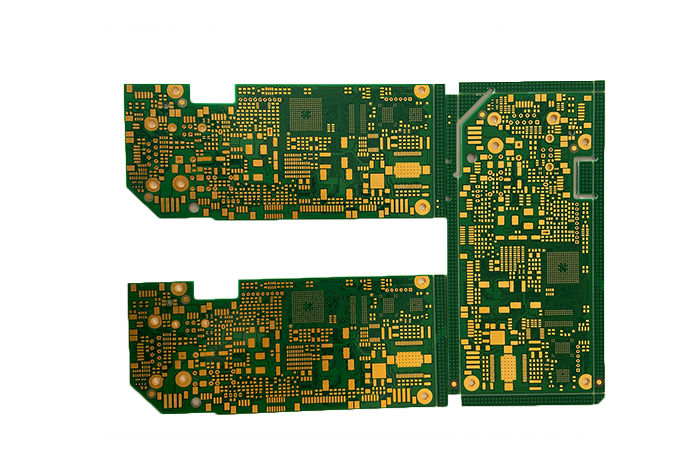 在給多層pcb元器件的布局的時(shí)候應(yīng)該考慮哪些問(wèn)題呢？