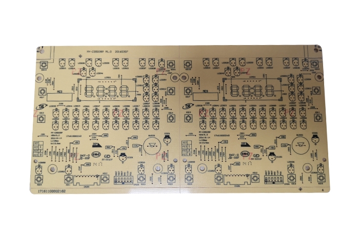 PCB電路板