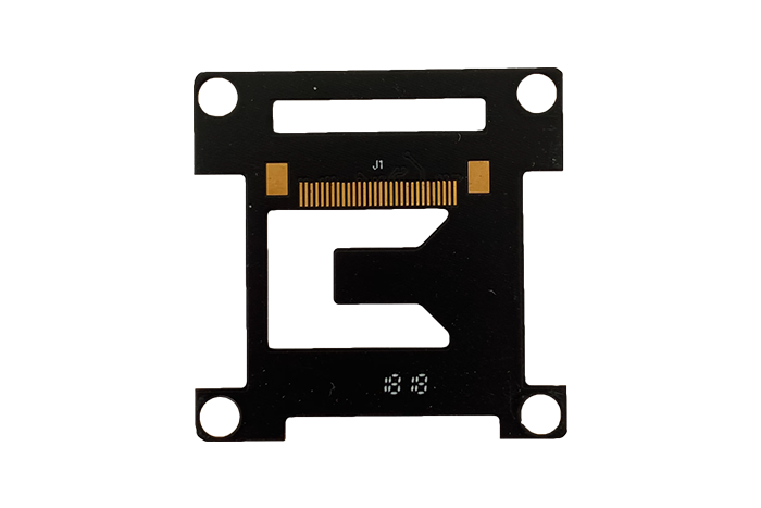 該如何分辨多層PCB的層數(shù)呢？