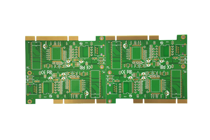 你知道多層PCB加工制作需要考慮哪些因素嗎？