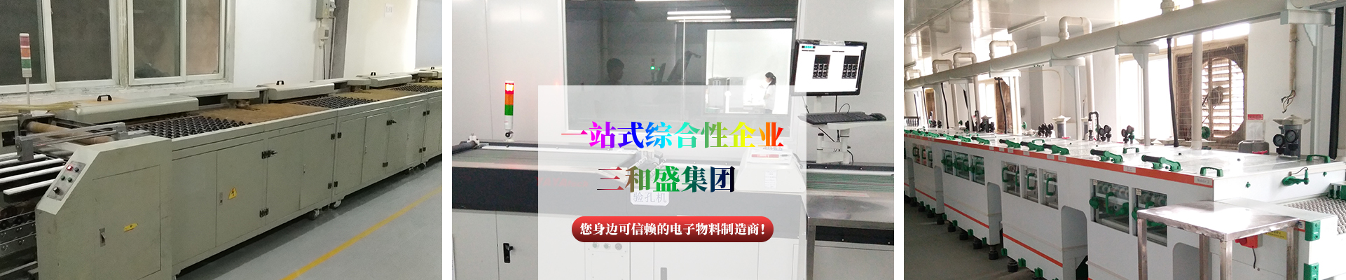 搜索結(jié)果