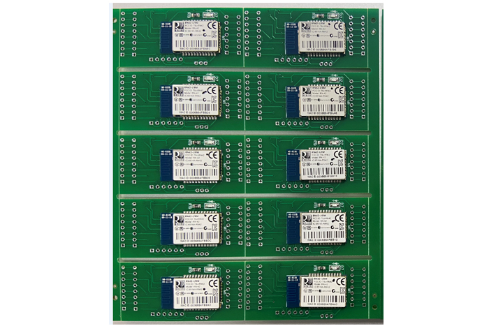 ＰＣＢ線路板