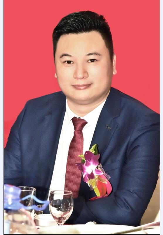 微信圖片_20220720171437.jpg